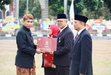 headline-foto