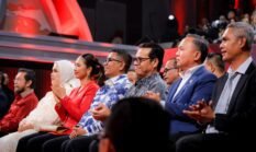 berita-pilihan-foto