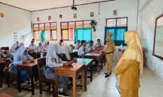 berita-pilihan-foto