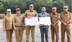 berita-pilihan-foto