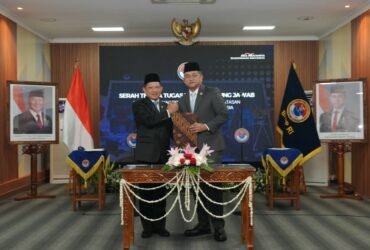 headline-foto