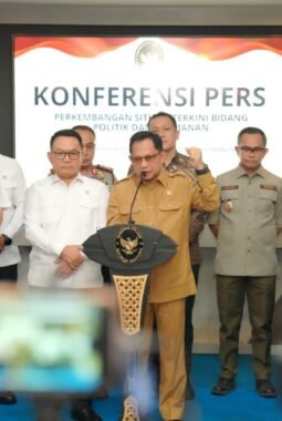 berita-rekomendasi-foto