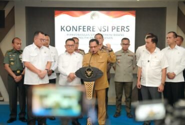 headline-foto