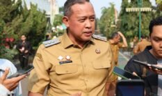 berita-pilihan-foto