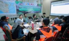 berita-pilihan-foto