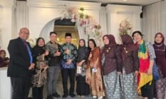 berita-pilihan-foto