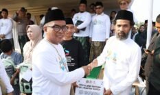 berita-pilihan-foto