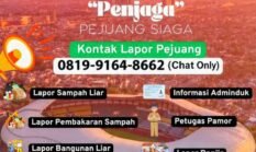 berita-pilihan-foto