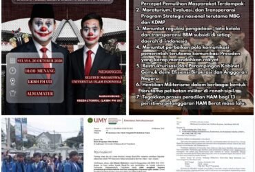 headline-foto