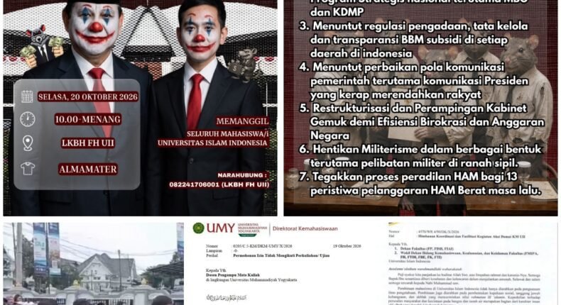 foto slider headline