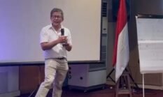 berita-pilihan-foto