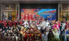 berita-pilihan-foto