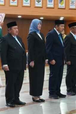 berita-rekomendasi-foto