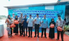 berita-pilihan-foto