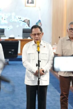 berita-rekomendasi-foto