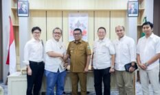 berita-pilihan-foto