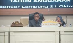 berita-pilihan-foto