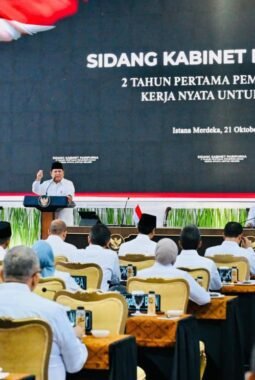 berita-rekomendasi-foto