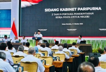 headline-foto