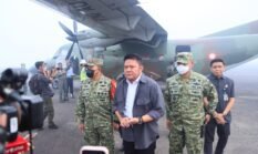 berita-pilihan-foto