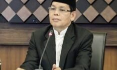 berita-pilihan-foto
