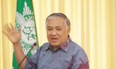 berita-pilihan-foto