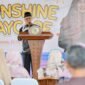 Foto Bendahara BPH UMY,  Dr. Muhammad Ikhwan Ahada, S.Ag., M.A