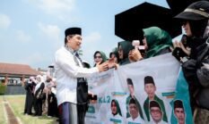 berita-pilihan-foto