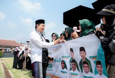 headline-foto