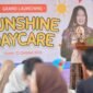 Foto Wakil Rektor bidang Sumber Daya UMY, Prof. Dr. Dyah Mutiarin, S.IP