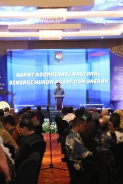 berita-rekomendasi-foto