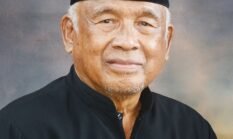 berita-pilihan-foto
