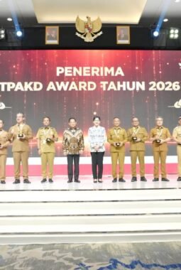berita-rekomendasi-foto