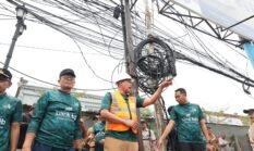 berita-pilihan-foto