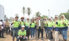 berita-pilihan-foto