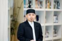 Dosen FEB UMY, Dr. Ayif Fathurrahman, S.E., S.E.I., M.Si