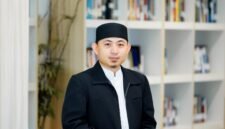 Dosen FEB UMY, Dr. Ayif Fathurrahman, S.E., S.E.I., M.Si