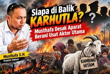 headline-foto