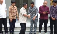 berita-pilihan-foto