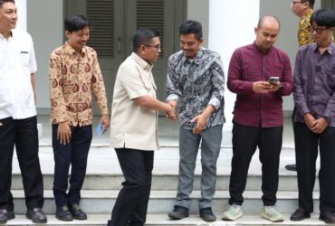 headline-foto