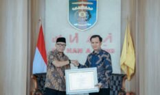 berita-pilihan-foto