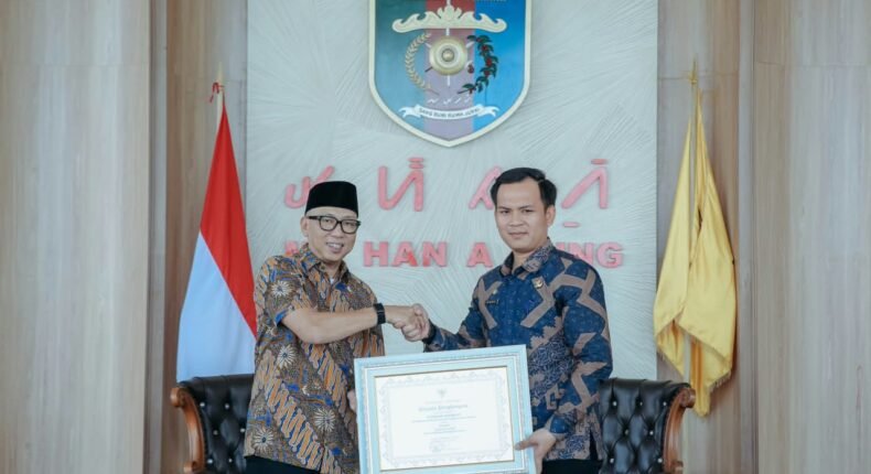 foto slider headline