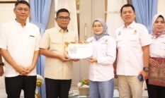berita-pilihan-foto