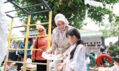 berita-pilihan-foto