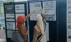 berita-pilihan-foto