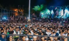 berita-pilihan-foto