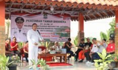 berita-pilihan-foto