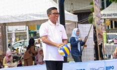 berita-pilihan-foto