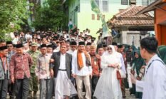 berita-pilihan-foto