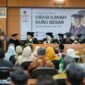 Foto Kepala LLDIKTI Wilayah V, Prof. Setyabudi Indartono, M.M., Ph.D